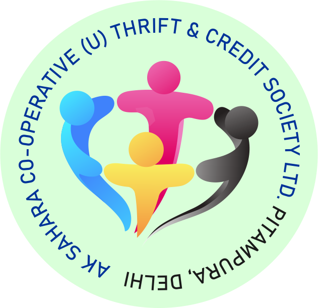 Ak Sahara Co-Operative (U) Thrift & Credit Society Ltd.